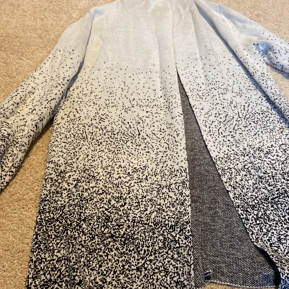 Calia by Carrie Underwood Duster